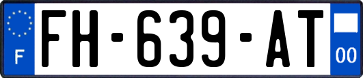 FH-639-AT