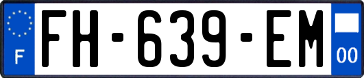 FH-639-EM