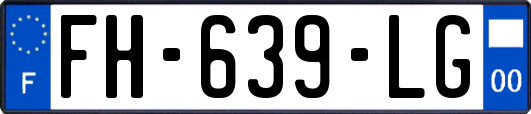 FH-639-LG