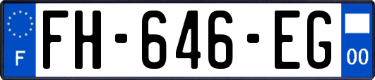 FH-646-EG