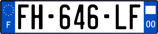 FH-646-LF