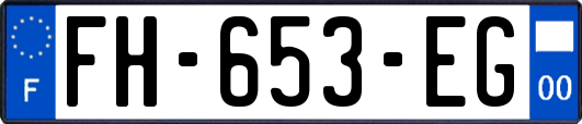 FH-653-EG