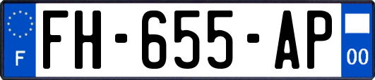 FH-655-AP