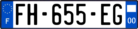 FH-655-EG