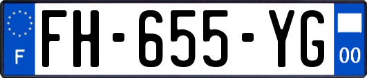 FH-655-YG