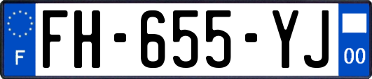 FH-655-YJ