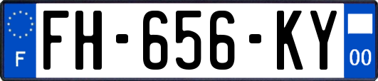 FH-656-KY