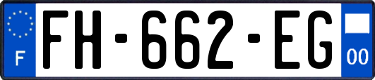 FH-662-EG