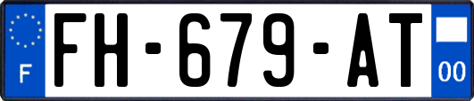 FH-679-AT