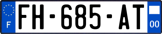 FH-685-AT