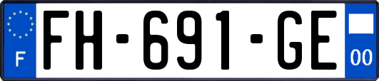 FH-691-GE