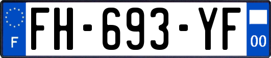FH-693-YF