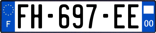 FH-697-EE