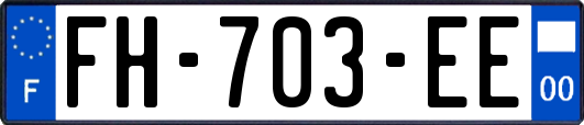 FH-703-EE