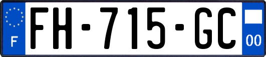 FH-715-GC