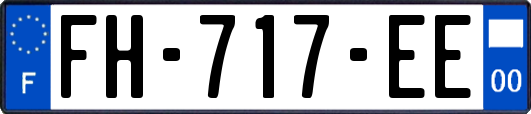 FH-717-EE