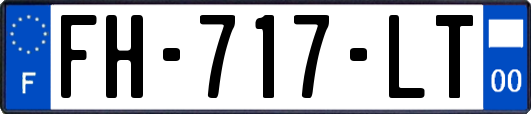 FH-717-LT