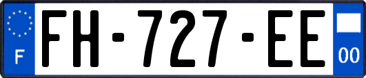 FH-727-EE