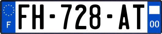 FH-728-AT