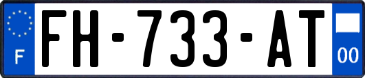 FH-733-AT