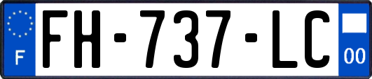 FH-737-LC