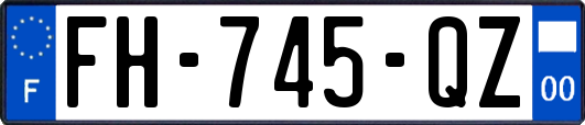 FH-745-QZ