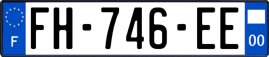FH-746-EE