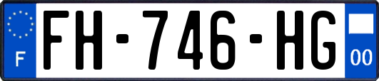 FH-746-HG