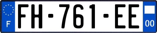 FH-761-EE