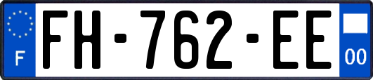 FH-762-EE