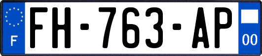 FH-763-AP