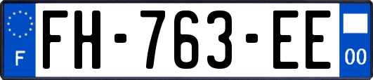 FH-763-EE