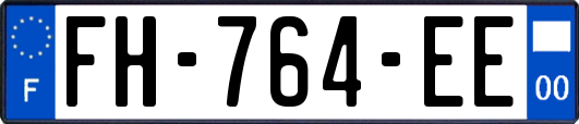 FH-764-EE
