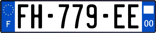 FH-779-EE
