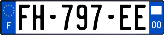 FH-797-EE