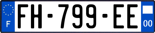 FH-799-EE
