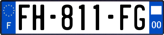 FH-811-FG