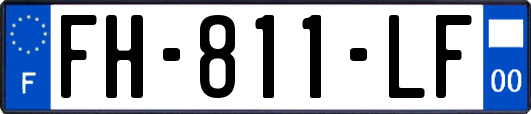 FH-811-LF
