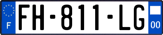 FH-811-LG