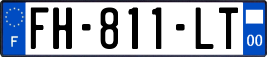 FH-811-LT