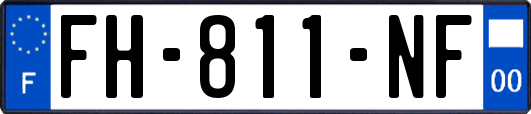 FH-811-NF