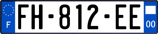 FH-812-EE