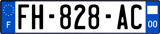 FH-828-AC