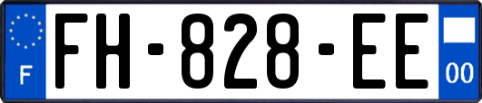 FH-828-EE