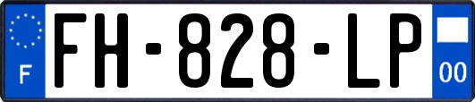 FH-828-LP