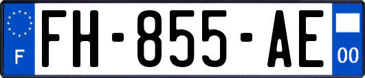 FH-855-AE