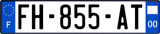 FH-855-AT