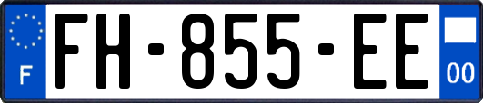 FH-855-EE