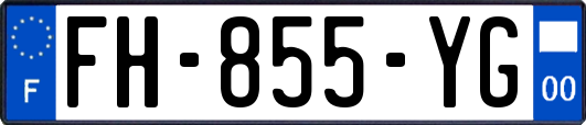 FH-855-YG