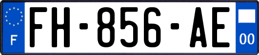 FH-856-AE